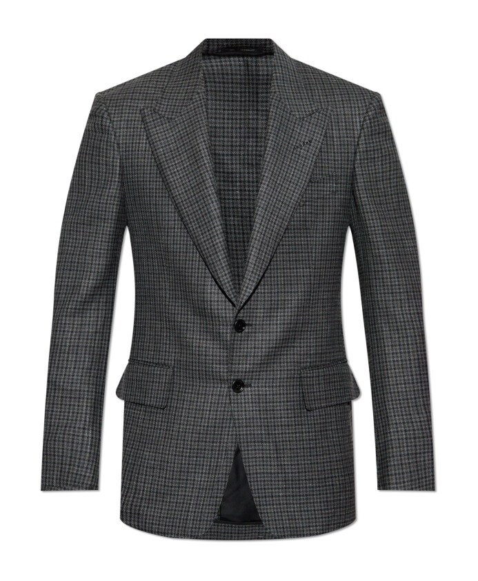blazer-pied-de-poule