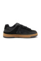 chaussures-de-skate-en-nylon-noir