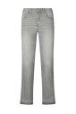 jean-evase-court-orne-de-strass