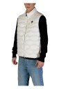 gilet-blanc-zippe-avec-poches