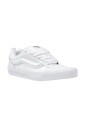 witte-leren-veterschoenen