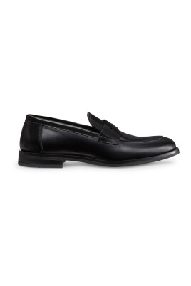sw-club-classic-penny-loafer