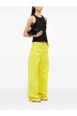 haut-noir-melange-coton-style-ajuste