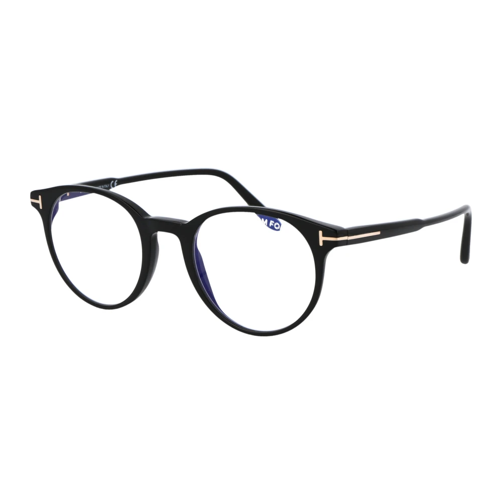 Accessories > Glasses - - Tom Ford - Modalova