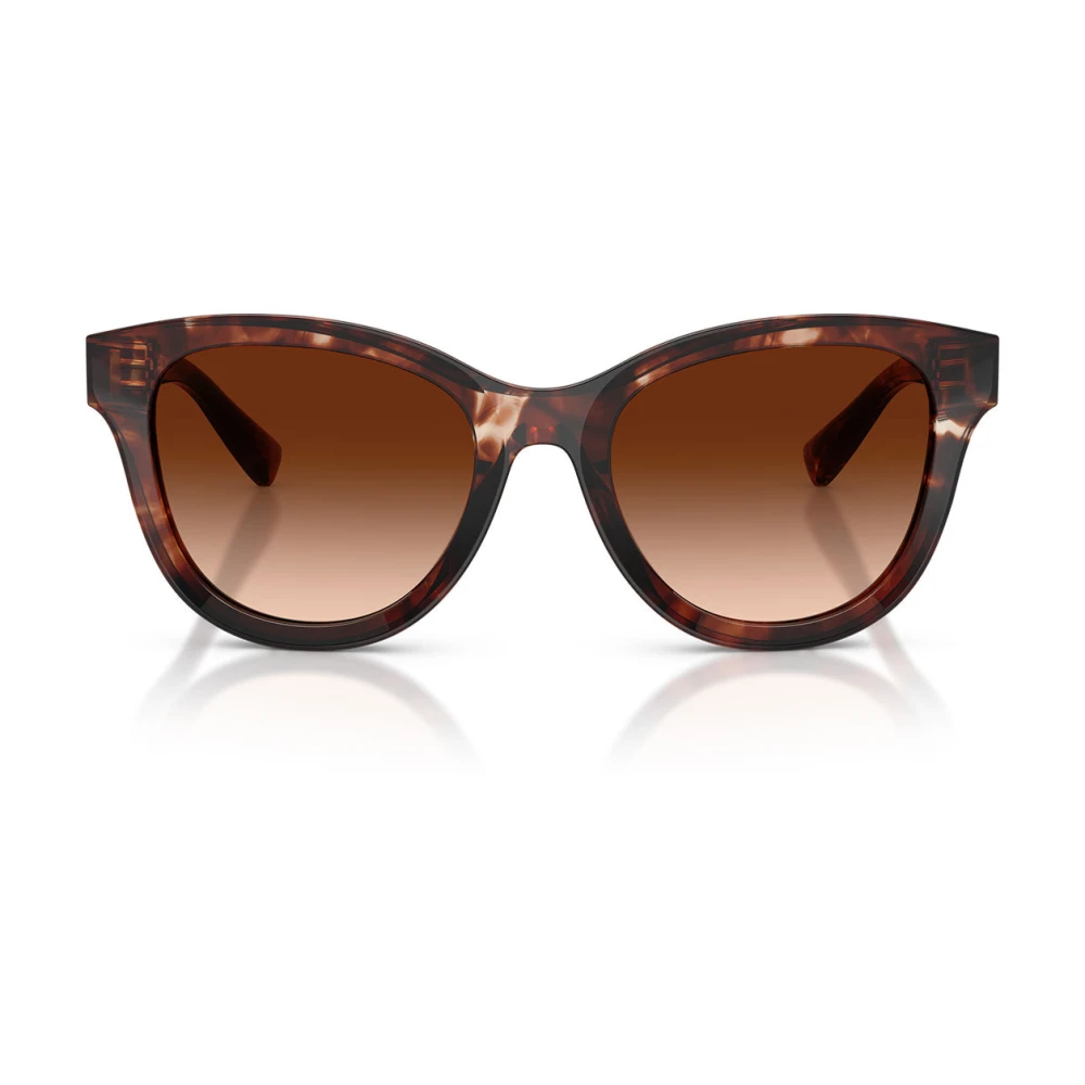 Dolce & Gabbana Unisex Braun Accessories, 54 Mmgröße: