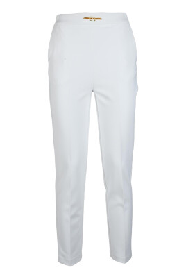 pantalon-essentiel-en-polyester-et-elasthanne