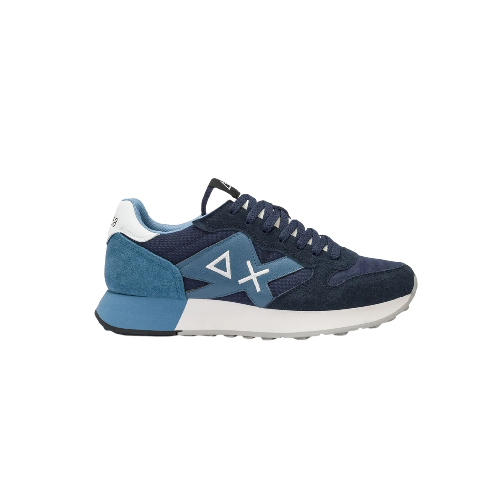 Shoes > Sneakers - - Sun68 - Modalova