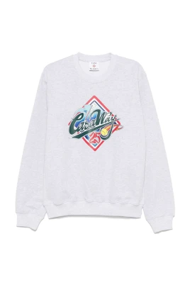 Casa Way World Series Sweatshirt