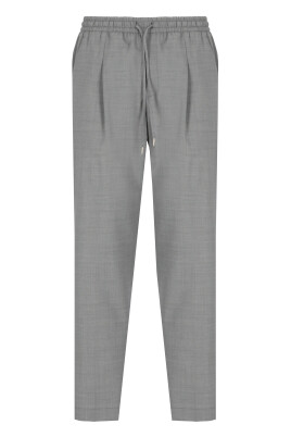 grey-wool-manand-39-s-trousers