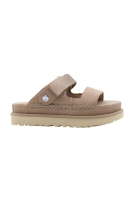 casual-sandal-for-women