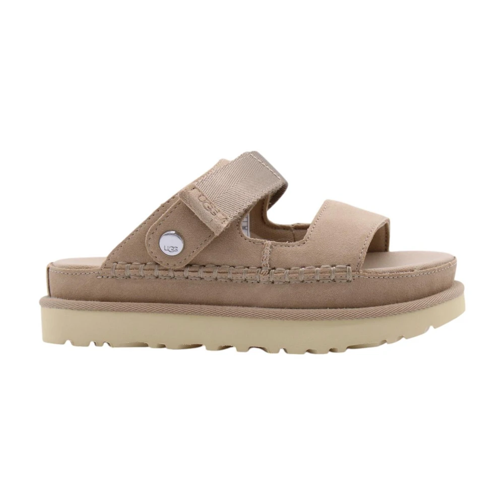 Shoes > Flip Flops & Sliders > Sliders - - UGG - Modalova