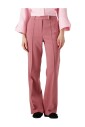 elegante-roze-broek-chantalle-r