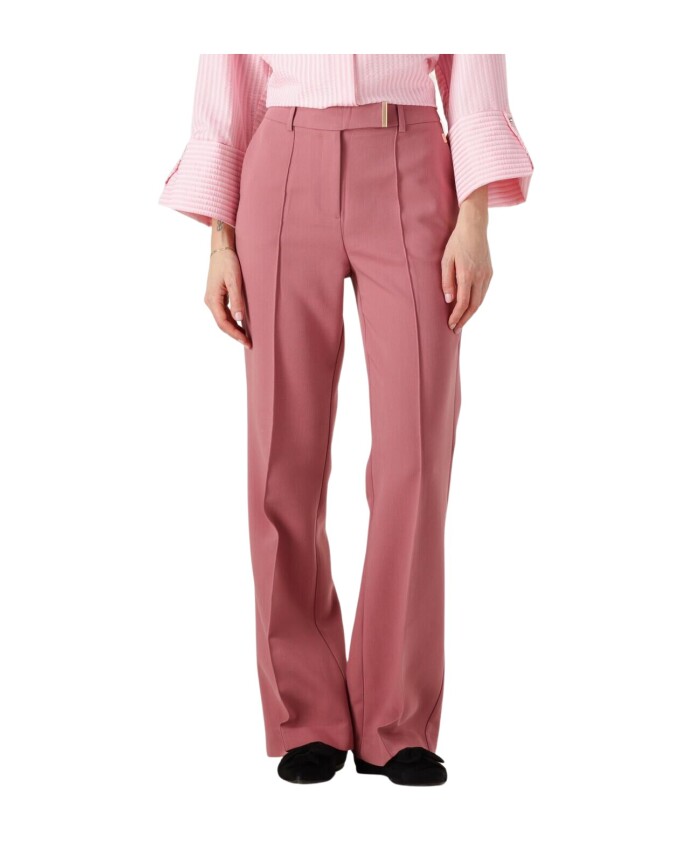 elegante-roze-broek-chantalle-r