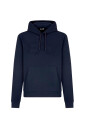 sweat-a-capuche-en-coton-coupe-standard