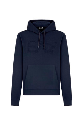 cotton-sweater-hoodie-regular-fit