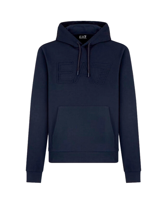 sweat-a-capuche-en-coton-coupe-standard