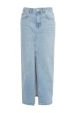 denim-maxi-skirt-blue-stylish-design