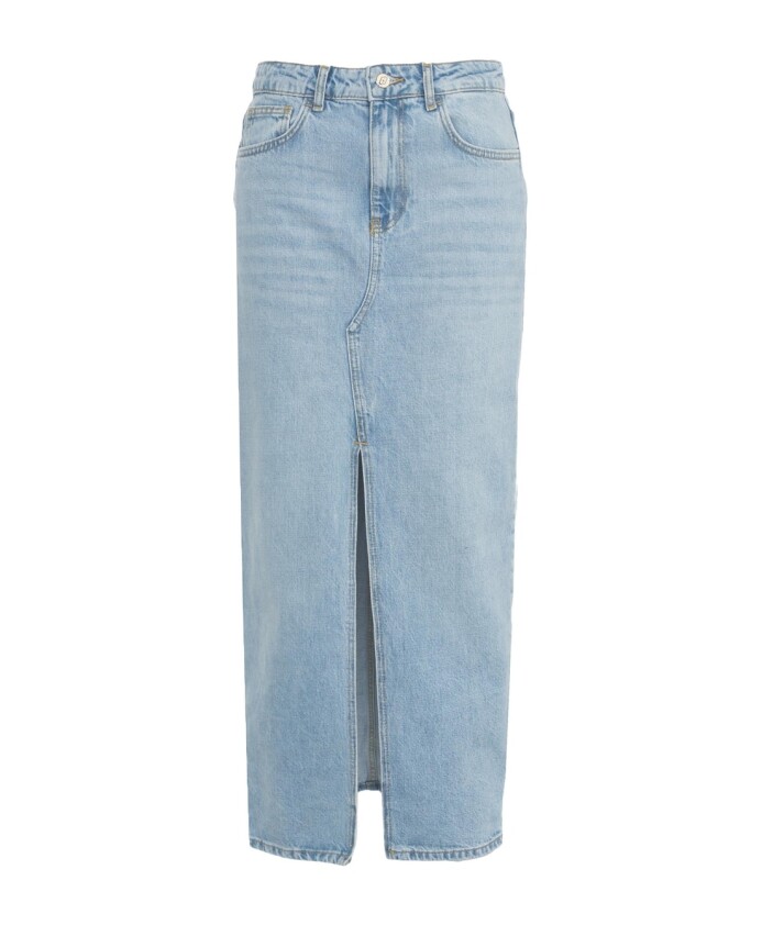 denim-maxi-skirt-blue-stylish-design