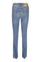 bootcut-jeans