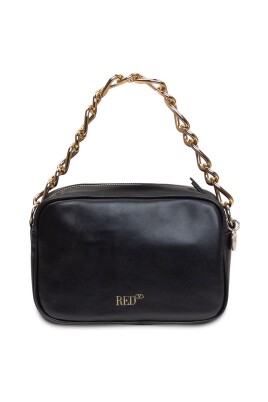stylish-shoulder-bag