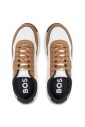 blue-sneakers-with-eva-rubber-sole