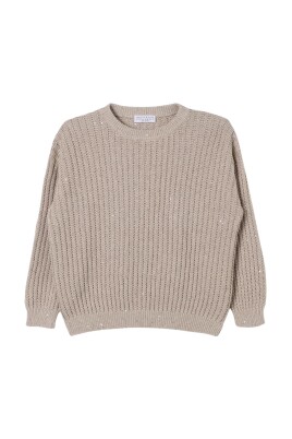 pull-a-sequins-pour-enfants