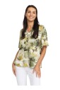 green-bloom-shirt-blouse-samora-omg25