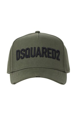 casquette-logo-avec-sangle-ajustable