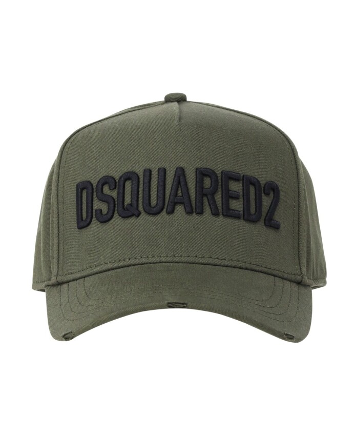 casquette-logo-avec-sangle-ajustable