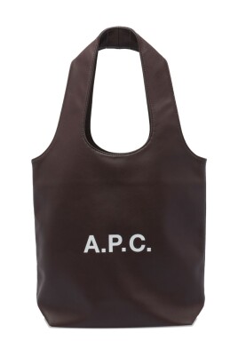 sac-a-bandouliere-marron-avec-logo-blanc