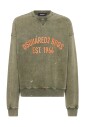 groene-marmer-geverfde-sweatshirt-ss25
