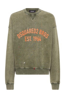 green-marble-dye-sweatshirt-ss25