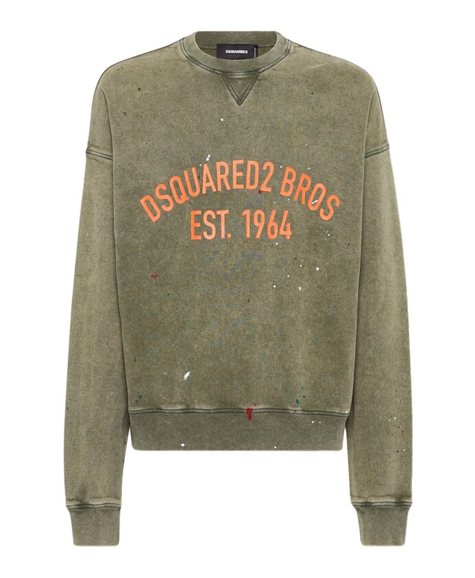 groene-marmer-geverfde-sweatshirt-ss25