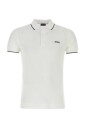 polo-blanc-en-pique-extensible
