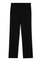 slim-fit-broek
