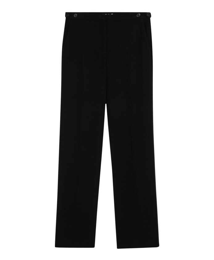 slim-fit-broek