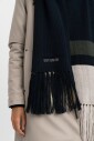 merino-wol-fringe-sjaal