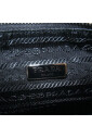 pre-owned-cuir-sacs-prada