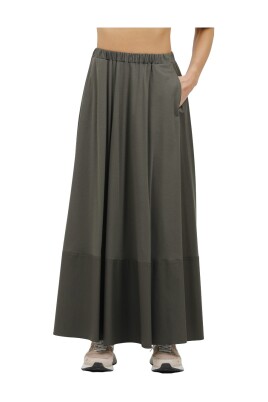 elastic-waist-midi-skirt