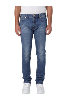 stylish-denim-pants