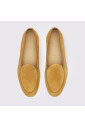 elegants-mocassins-en-daim