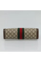 pre-owned-leather-clutches