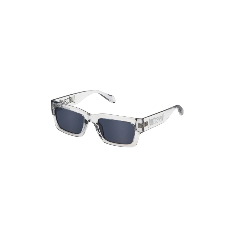 Accessories > Sunglasses - - Roberto Cavalli - Modalova
