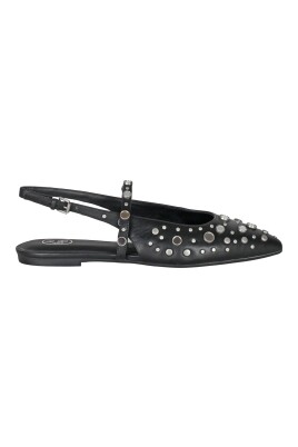 studded-leather-slingback-flats