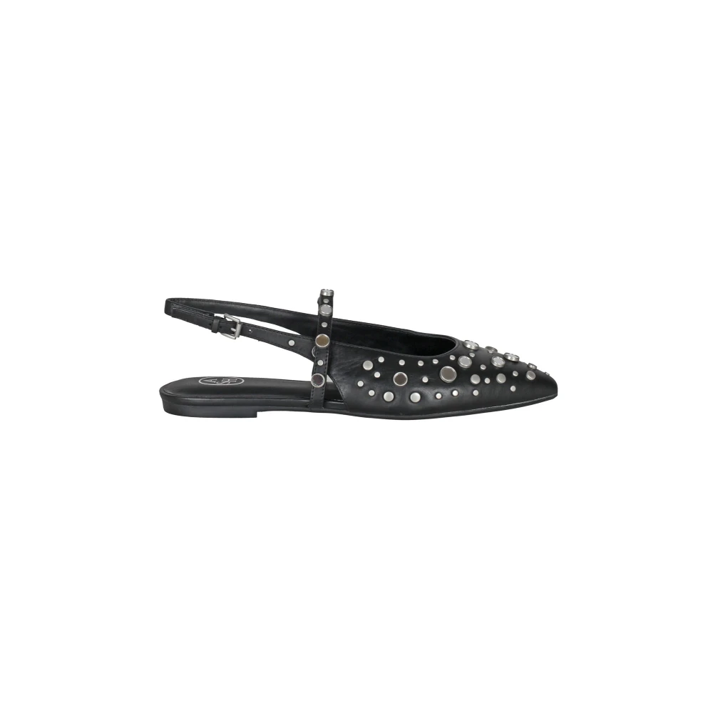 Shoes > Flats > Ballerinas - - ASH - Modalova