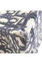 pre-owned-canvas-dior-bags