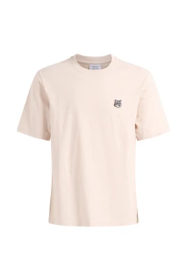 Fox Head Comfort T-shirt