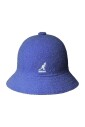 chapeau-de-pecheur-bleu-decontracte