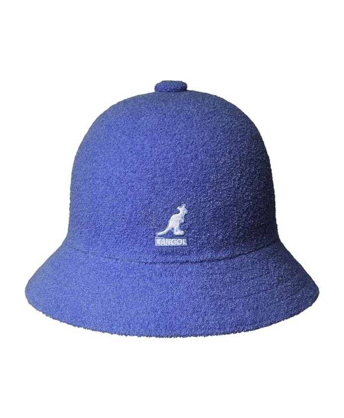 chapeau-de-pecheur-bleu-decontracte