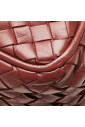 pre-owned-cuir-sacs-bandouliere